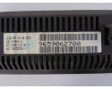 Pantalla multifuncion, Citroen C4 Berlina Sx 2005, 9659062780