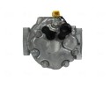 COMPRESSOR AIR CONDITIONING COMPRESSOR 89136 NISSENS Packaging status original