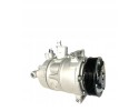VW GOLF 1K0820803N AIR CONDITIONING COMPRESSOR Catalog number of the part 1K0820803N