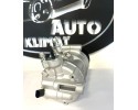 VW GOLF 1K0820803N AIR CONDITIONING COMPRESSOR Customs tariff code 84148080