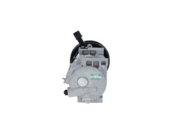 NRF 320022G Compressor air conditioning