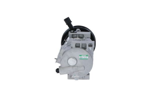 NRF 320022G Compressor air conditioning