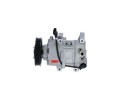 NRF 320022G Compressor air conditioning Part manufacturer NRF