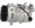 AIR CONDITIONING COMPRESSOR RENAULT GRAND SCENIC III 1 DCP23031