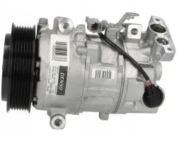 Compresor de Aire Acondicionado Denso OEM para Renault