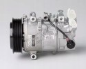 AIR CONDITIONING COMPRESSOR RENAULT GRAND SCENIC III 1 DCP23031 Part manufacturer Denso