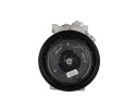 AIR CONDITIONING COMPRESSOR RENAULT GRAND SCENIC III 1 DCP23031 Quality of parts according to GVO Q original with factory logo O