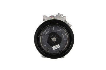 AIR CONDITIONING COMPRESSOR RENAULT GRAND SCENIC III 1 DCP23031 Quality of parts according to GVO Q original with factory logo O