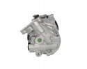 AIR CONDITIONING COMPRESSOR RENAULT GRAND SCENIC III 1 DCP23031 Car type cargo vans passenger cars