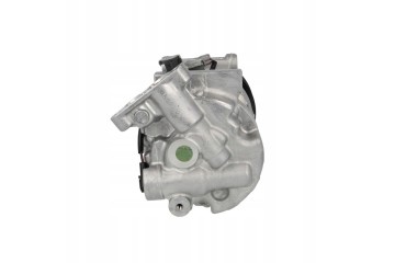 AIR CONDITIONING COMPRESSOR RENAULT GRAND SCENIC III 1 DCP23031 Car type cargo vans passenger cars