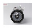AIR CONDITIONING COMPRESSOR RENAULT GRAND SCENIC III 1 DCP23031 Catalog number of substitutes ACAUTO AC 01DN258 ACAUTO AC 03XX05