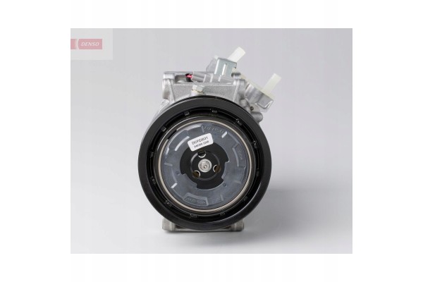 AIR CONDITIONING COMPRESSOR RENAULT GRAND SCENIC III 1 DCP23031 Catalog number of substitutes ACAUTO AC 01DN258 ACAUTO AC 03XX05