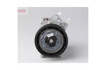 AIR CONDITIONING COMPRESSOR RENAULT GRAND SCENIC III 1 DCP23031 Catalog number of substitutes ACAUTO AC 01DN258 ACAUTO AC 03XX05