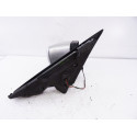  RETROVISOR DERECHO BMW SERIE 3 BERLINA (E46) 316i 2000 210172 BMW - 2