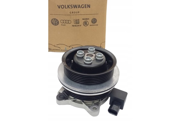 AIR CONDITIONING COMPRESSOR RENAULT GRAND SCENIC III 1 DCP23031 Compressor ID 6SEL14C