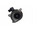 AIR CONDITIONING COMPRESSOR RENAULT GRAND SCENIC III 1 DCP23031 EAN GTIN 8717613027103