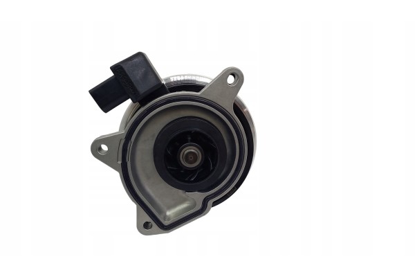 AIR CONDITIONING COMPRESSOR RENAULT GRAND SCENIC III 1 DCP23031 EAN GTIN 8717613027103