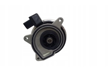 AIR CONDITIONING COMPRESSOR RENAULT GRAND SCENIC III 1 DCP23031 EAN GTIN 8717613027103