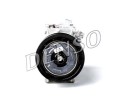 Compresor de Aire Acondicionado Denso OEM para Renault