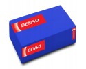 Compresor de Aire Acondicionado Denso OEM para Renault