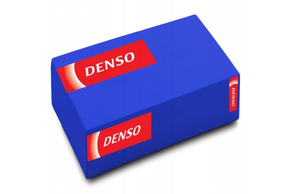 Compresor de Aire Acondicionado Denso OEM para Renault
