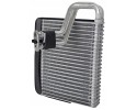 Air conditioning evaporator CITROEN C4 CACTUS 18 1 2 1 5 1 6 1618030780 13736271