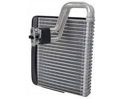 Air conditioning evaporator CITROEN C4 CACTUS 18 1 2 1 5 1 6 1618030780 13736271