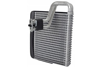 Air conditioning evaporator CITROEN C4 CACTUS 18 1 2 1 5 1 6 1618030780 13736271