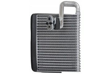 Air conditioning evaporator CITROEN C4 CACTUS 18 1 2 1 5 1 6 1618030780 13736271 Packaging status original