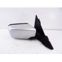  RETROVISOR DERECHO BMW SERIE 3 BERLINA (E46) 316i 2000 210172 BMW - 3