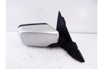  RETROVISOR DERECHO BMW SERIE 3 BERLINA (E46) 316i 2000 210172 BMW - 3