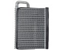 Air conditioning evaporator CITROEN C4 CACTUS 18 1 2 1 5 1 6 1618030780 13736271 Catalog number of the part 4S24 5678211