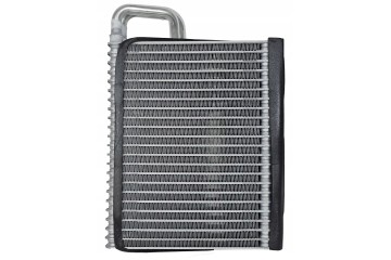 Air conditioning evaporator CITROEN C4 CACTUS 18 1 2 1 5 1 6 1618030780 13736271 Catalog number of the part 4S24 5678211