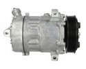 COMPRESSOR AIR CONDITIONING COMPRESSOR 89124 NISSENS Part manufacturer Nissens