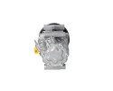 COMPRESSOR AIR CONDITIONING COMPRESSOR 32227 NRF CITROEN