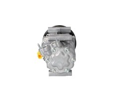 COMPRESSOR AIR CONDITIONING COMPRESSOR 32227 NRF CITROEN