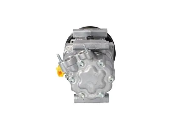 COMPRESSOR AIR CONDITIONING COMPRESSOR 32227 NRF CITROEN