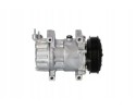 COMPRESSOR AIR CONDITIONING COMPRESSOR 32227 NRF CITROEN Packaging status original