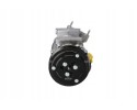 COMPRESSOR AIR CONDITIONING COMPRESSOR 32227 NRF CITROEN Part manufacturer NRF