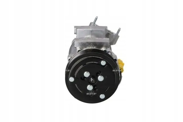 COMPRESSOR AIR CONDITIONING COMPRESSOR 32227 NRF CITROEN Part manufacturer NRF