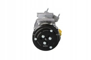 COMPRESSOR AIR CONDITIONING COMPRESSOR 32227 NRF CITROEN Part manufacturer NRF