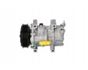 COMPRESSOR AIR CONDITIONING COMPRESSOR 32227 NRF CITROEN Quality of parts according to GVO Q original with factory logo OEM OES