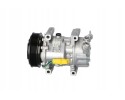 COMPRESSOR AIR CONDITIONING COMPRESSOR 32227 NRF CITROEN Car type cargo vans passenger cars