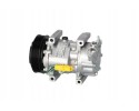 COMPRESSOR AIR CONDITIONING COMPRESSOR 32227 NRF CITROEN Catalog number of substitutes BV PSH 090 225 010 310 BV PSH 090 225 010