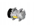 COMPRESSOR AIR CONDITIONING COMPRESSOR 32227 NRF CITROEN Catalog number of the original CITROEN 1608948780 CITROEN 6189509160 CI