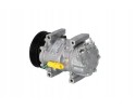 COMPRESSOR AIR CONDITIONING COMPRESSOR 32227 NRF CITROEN Compressor ID SD6V12