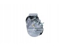 COMPRESSOR AIR CONDITIONING COMPRESSOR 32813 NRF VOLVO