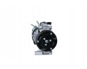 COMPRESSOR AIR CONDITIONING COMPRESSOR 32813 NRF VOLVO Part manufacturer NRF