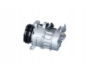 COMPRESSOR AIR CONDITIONING COMPRESSOR 32813 NRF VOLVO Car type passenger cars