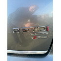 AUDI A6 BERLINA (4B2) 2.5 TDI